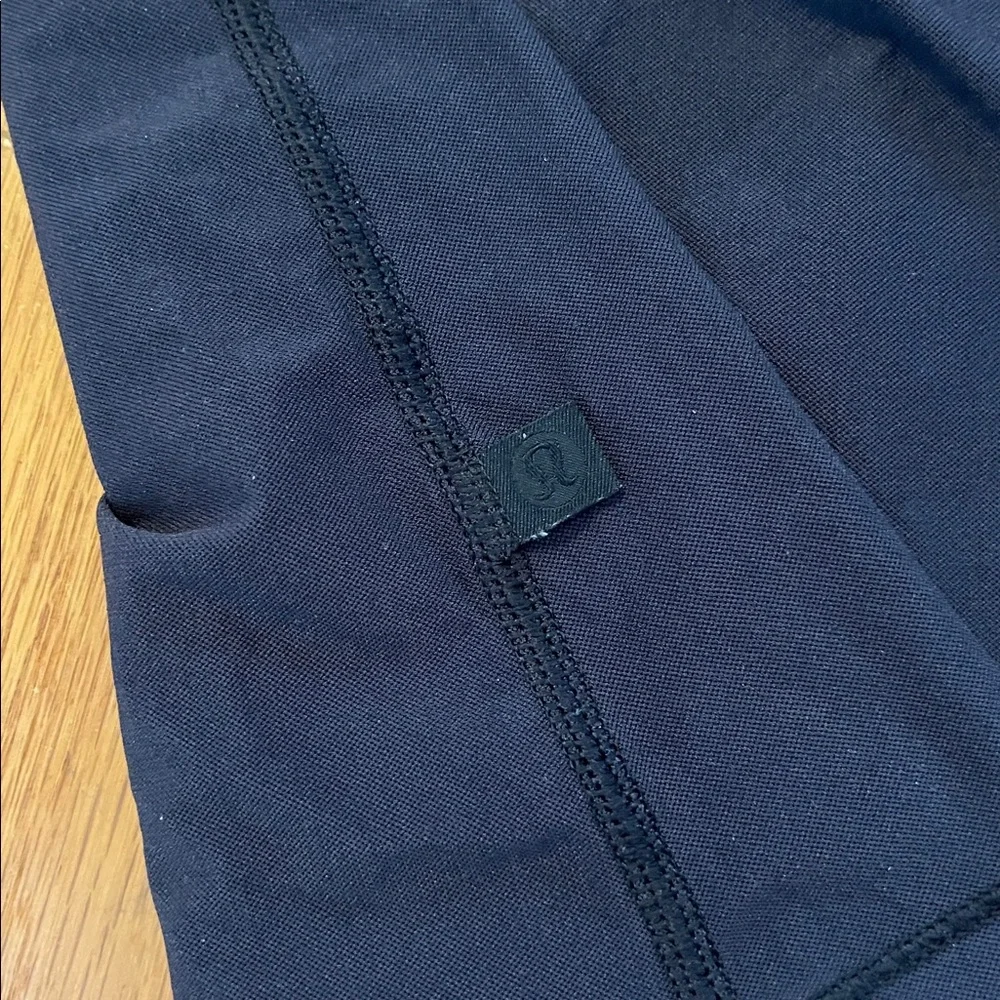 Lululemon Fit Physique Tank Top With Bra size 8